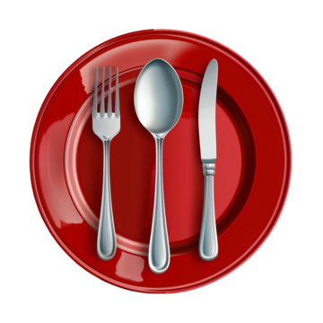 Dinner