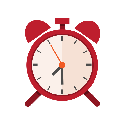 Time