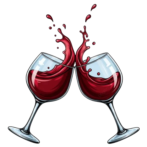 Wine